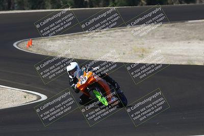 media/Sep-05-2025-CRA (Fri) [[b1fe00145a]]/1030am (Turn 3)/